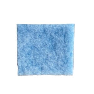 Filtre VMI Compact